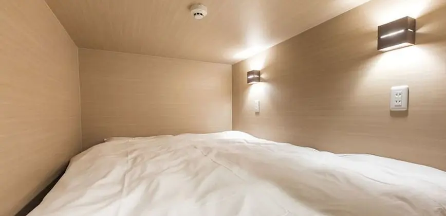 Ev, Sigara İçilmez (Private Vacation Home)