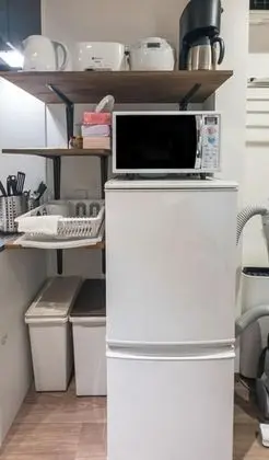 Ev, Sigara İçilmez (Private Vacation Home)