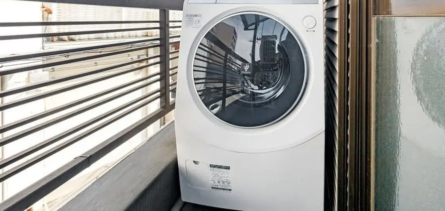 Ev, Sigara İçilmez (Private Vacation Home)