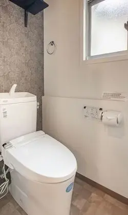 Ev, Sigara İçilmez (Private Vacation Home)