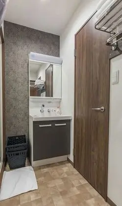 Ev, Sigara İçilmez (Private Vacation Home)