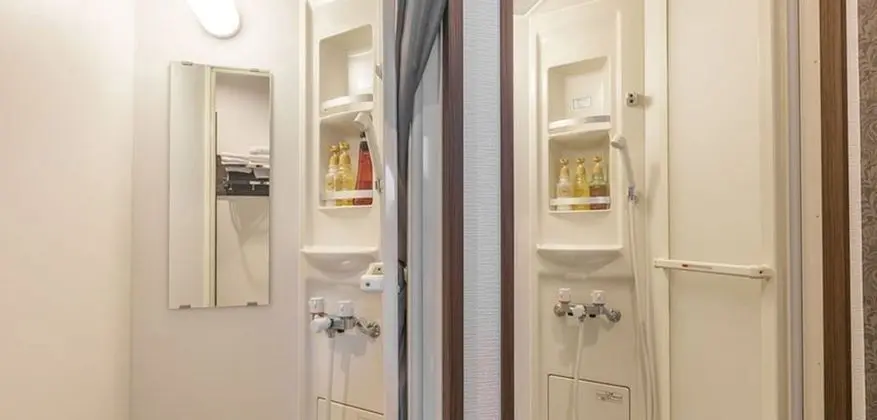 Ev, Sigara İçilmez (Private Vacation Home)