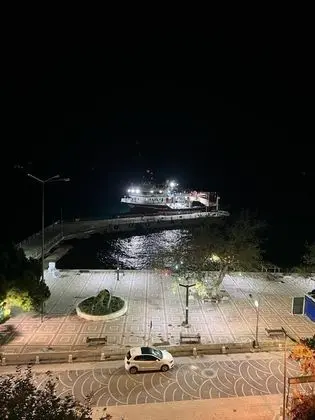 Basic Tek Kişilik Oda