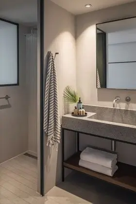 Elite Aqua View