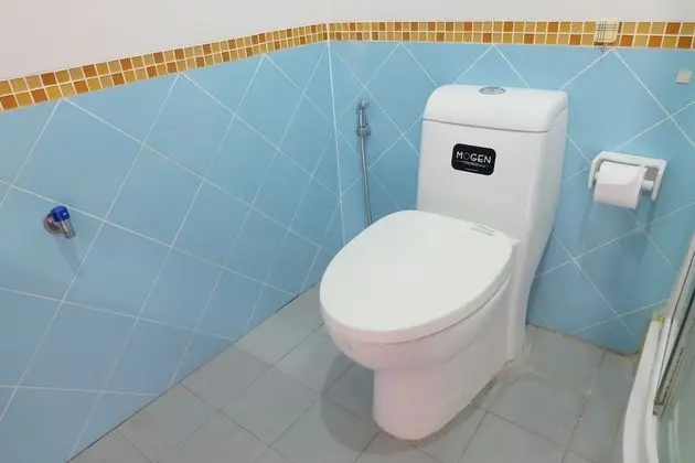 Standard Oda