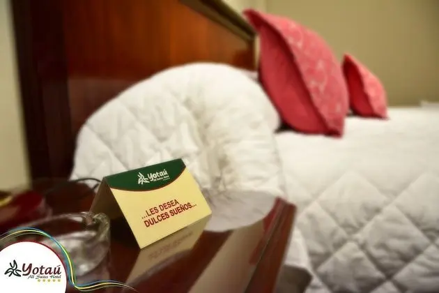 Executive Oda