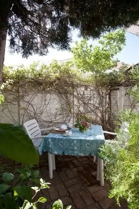 Comfort Oda, 1 Yatak Odası (Double En-suite)