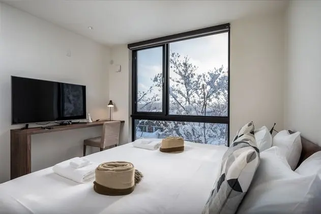 Comfort Stüdyo