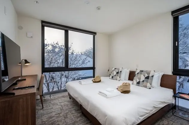 Comfort Stüdyo
