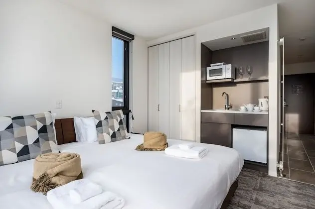 Comfort Stüdyo
