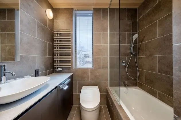 Comfort Stüdyo