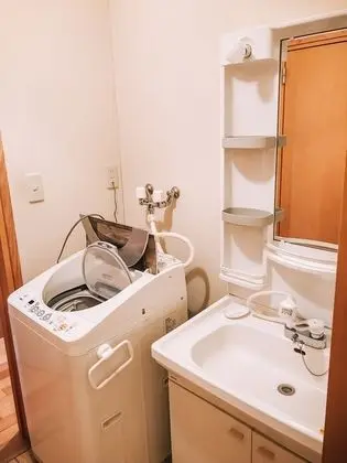 Apart Daire, Dağ Manzaralı