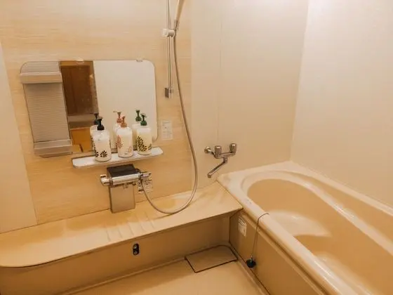 Apart Daire, Dağ Manzaralı