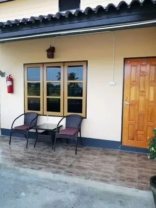 Tek Büyük Yataklı Oda, 1 En Büyük (King) Boy Yatak (Air conditioned)
