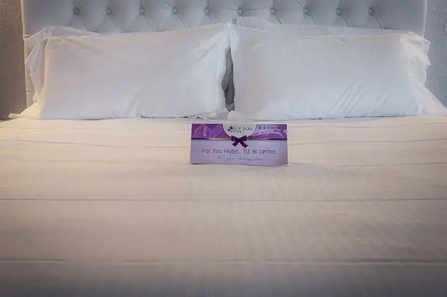 Romantic Süit