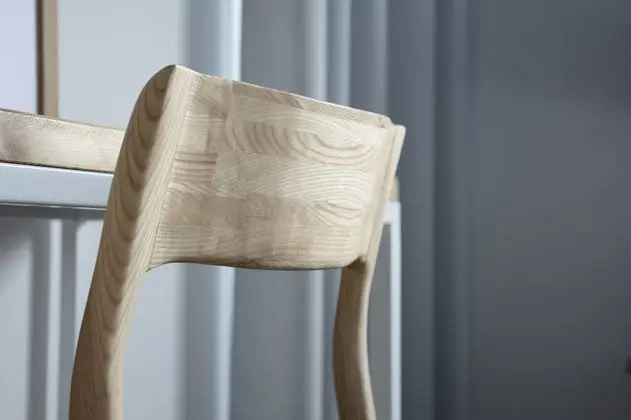 Junior Stüdyo Süit, Sıcak Su Küveti