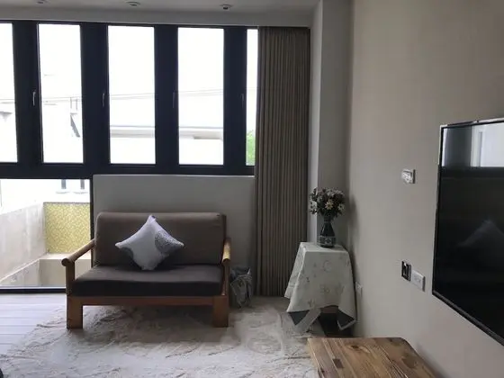 Dört Kişilik Oda (3F)