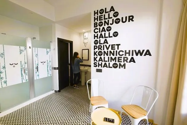 Banyo