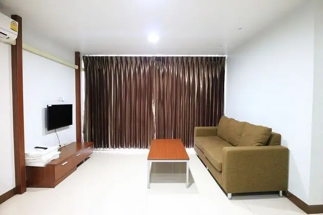 Family Oda, 2 Çift Kişilik Yatak, Sigara İçilmez