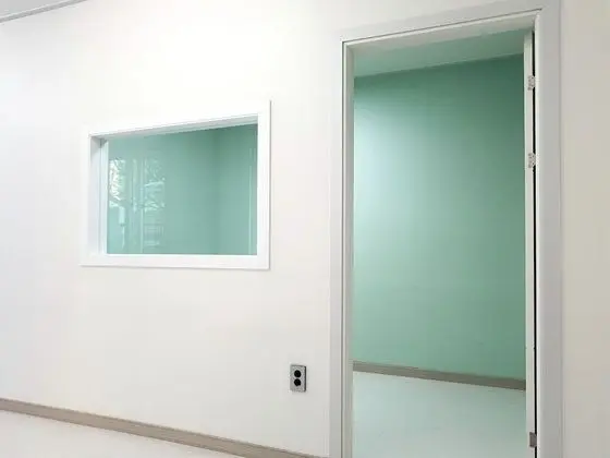 Oda, 2 Yatak Odası, Balkon (Tulip)