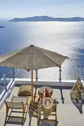 Honeymoon Süit (with indoor heated jetted tub)
