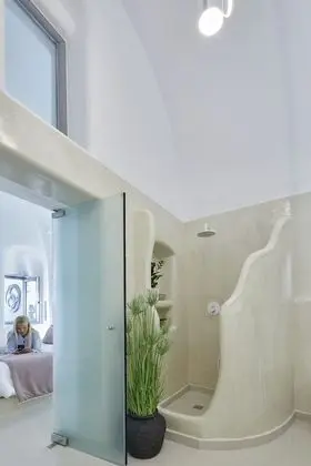 Premium Süit