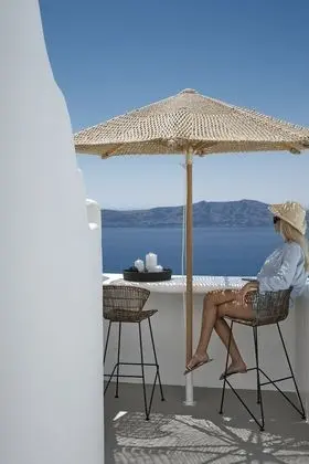 Premium Süit