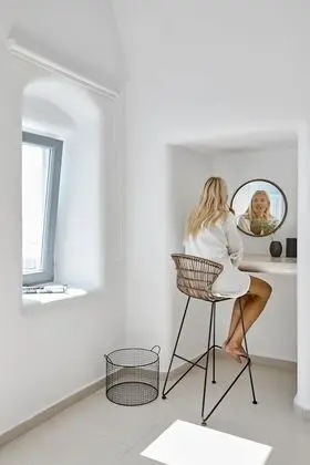 Premium Süit