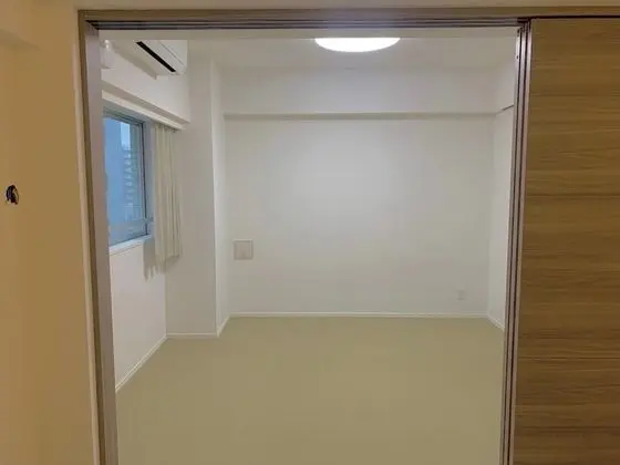 Deluxe Dört Kişilik Oda