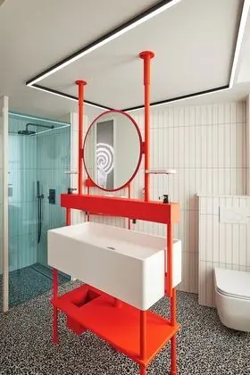 Banyo