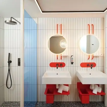 Banyo