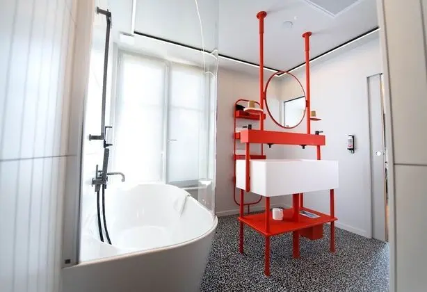 Signature Süit