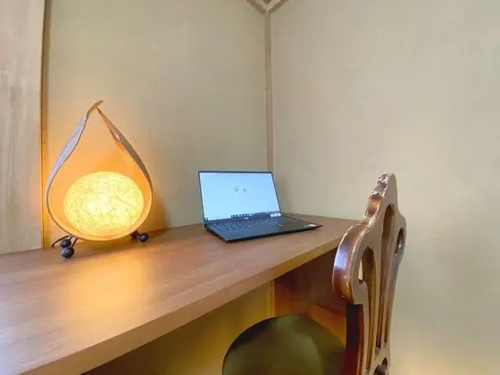 Ev, Sigara İçilmez (Private vacation home (Youan))