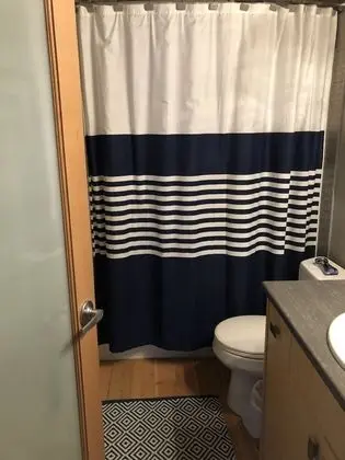 Comfort Ev