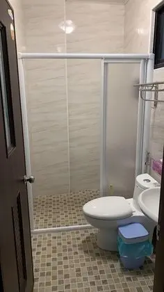 Dört Kişilik Oda
