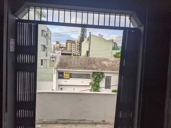 Ortak Ranzalı Oda, Karma Ranzalı Oda, Şehir Manzaralı