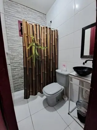 Ortak Ranzalı Oda, Karma Ranzalı Oda, Şehir Manzaralı