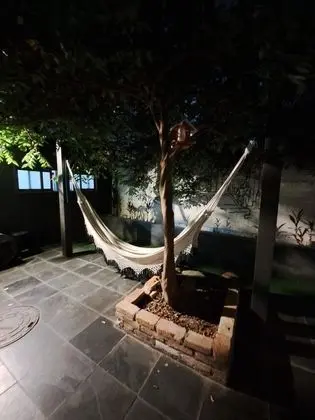 Ortak Ranzalı Oda, Sadece kadınlar için