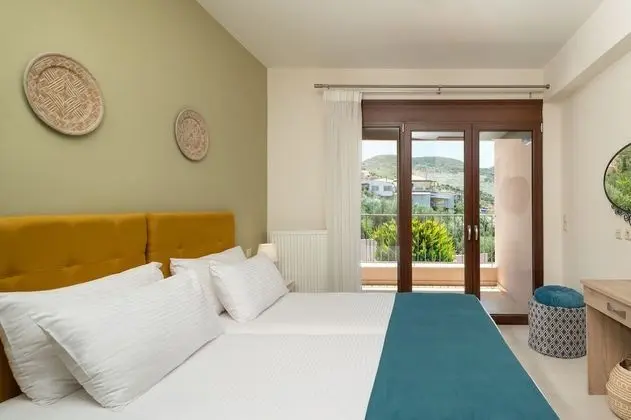 Villa, Kişiye Özel Havuzlu