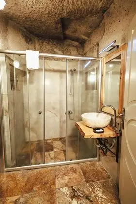 Family Suite, Jacuzzi or Courtyard View