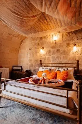 Family Suite, Jacuzzi or Courtyard View