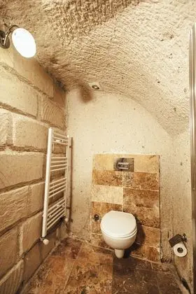 Family Suite, Jacuzzi or Courtyard View