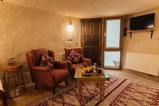 Family Suite, Jacuzzi or Courtyard View
