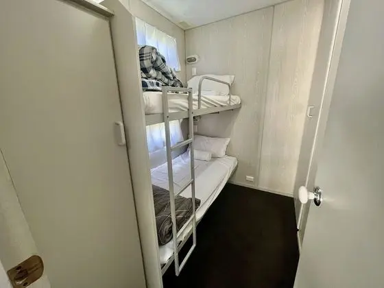 Deluxe Kulübe