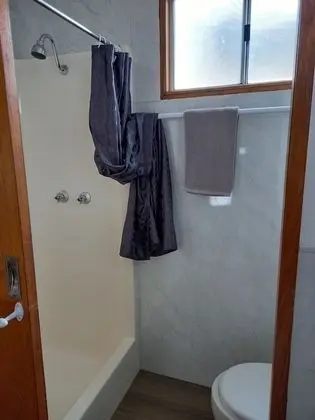 Deluxe Kulübe