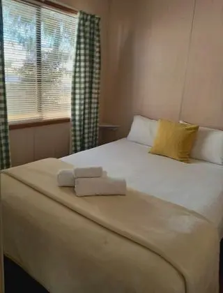 Kulübe