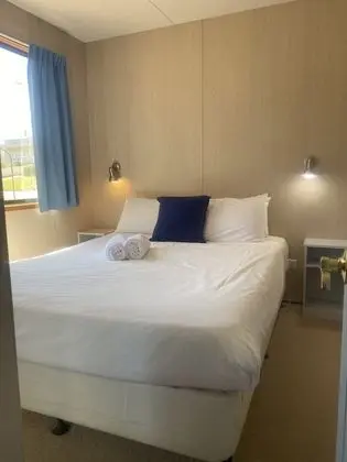 Kulübe