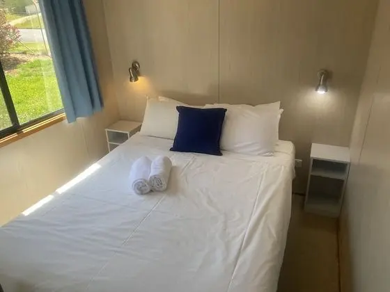 Kulübe