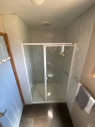 Kulübe
