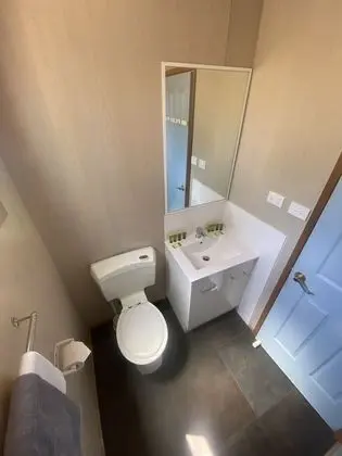 Kulübe